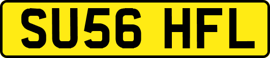 SU56HFL