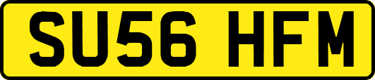 SU56HFM