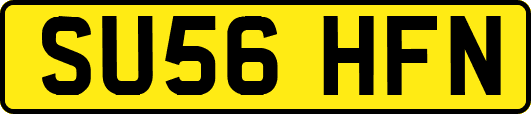 SU56HFN