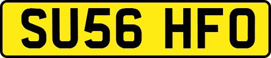 SU56HFO