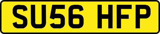 SU56HFP