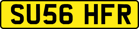 SU56HFR