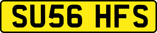 SU56HFS