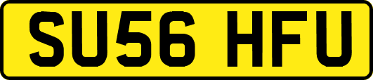 SU56HFU