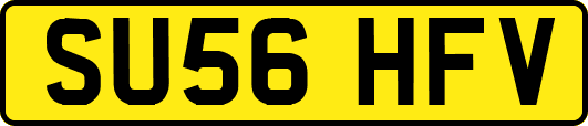 SU56HFV