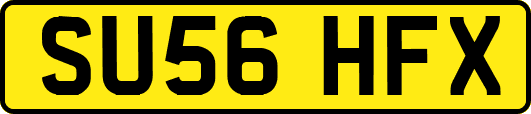 SU56HFX
