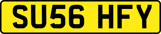 SU56HFY