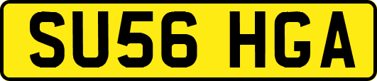 SU56HGA
