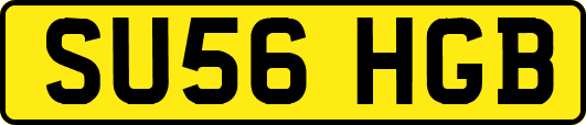 SU56HGB