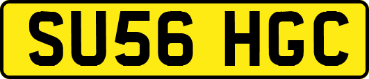 SU56HGC