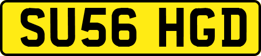 SU56HGD