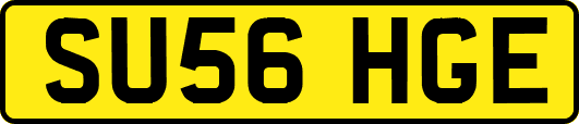 SU56HGE