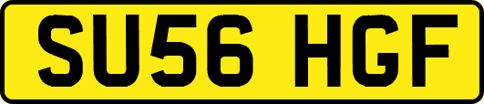 SU56HGF