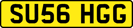 SU56HGG