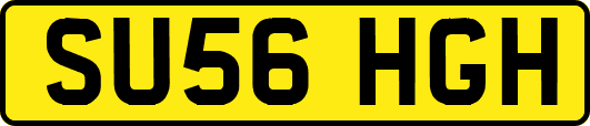 SU56HGH