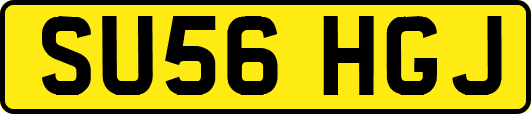 SU56HGJ