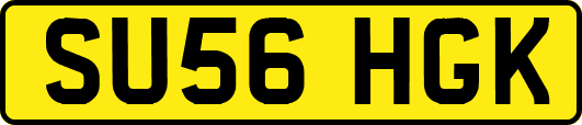 SU56HGK