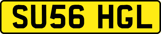 SU56HGL