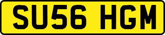 SU56HGM