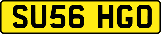 SU56HGO