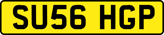 SU56HGP