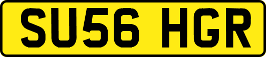 SU56HGR