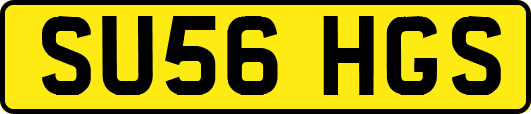 SU56HGS