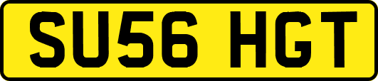 SU56HGT