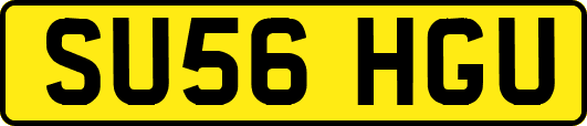SU56HGU