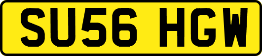 SU56HGW