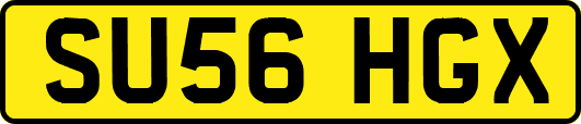 SU56HGX
