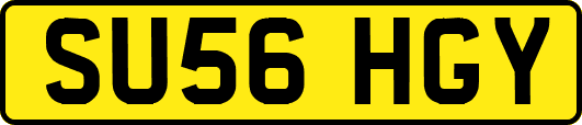 SU56HGY