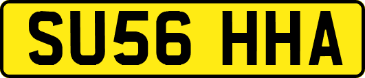 SU56HHA
