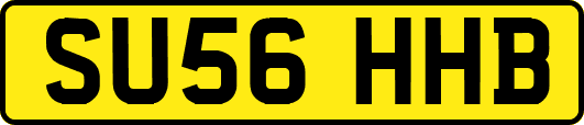 SU56HHB