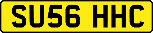 SU56HHC