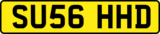 SU56HHD