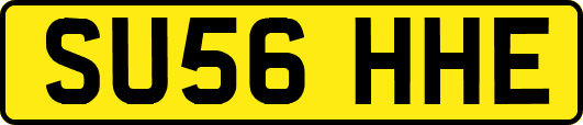 SU56HHE