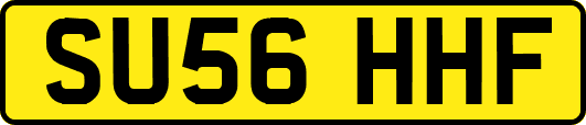 SU56HHF