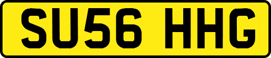 SU56HHG