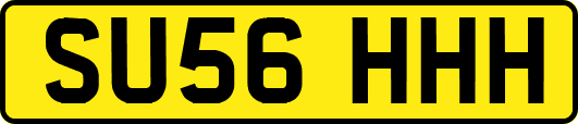 SU56HHH