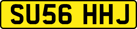 SU56HHJ