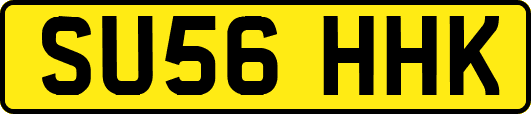 SU56HHK