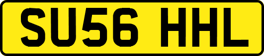 SU56HHL