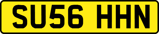 SU56HHN