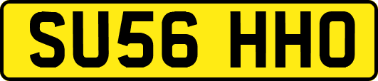 SU56HHO
