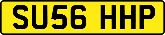 SU56HHP