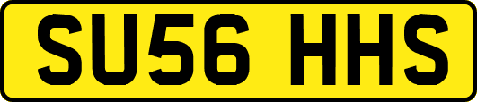 SU56HHS
