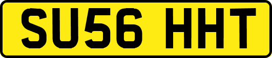 SU56HHT