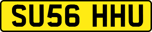 SU56HHU