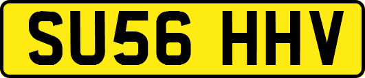 SU56HHV